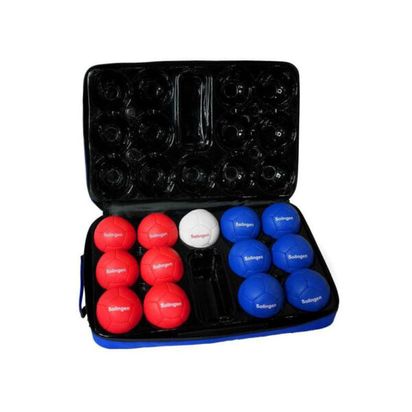 Boccia Ball