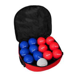 Boccia Ball