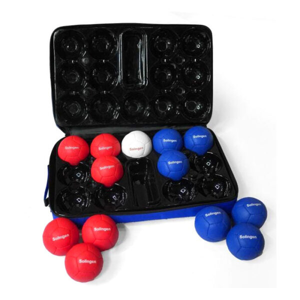 Boccia Ball